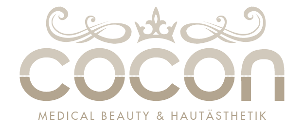 Cosmetic Schorpp Logo