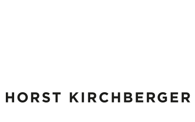 LogoHorstKirchberger