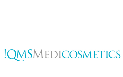 LogoQMSMediCosmetics